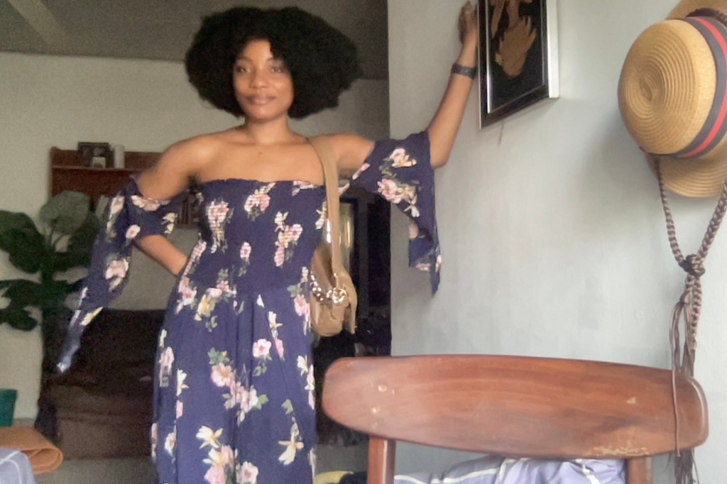 The meaning of&nbsp;Amoge